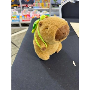 CAN RSN-006 PELUŞ OYUNCAK