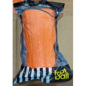 CORNER SPORT 06-1-1839 1839 DIZLIK*300*