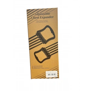 CORNER SPORT 06-1-1850 1850 KUTUDA EGZERZIS YAYI*50*