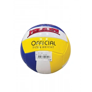 CORNER SPORT 06-2-1802 1802 VOLEYBOL TOPU*100*