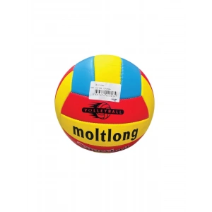 CORNER SPORT 06-2-1803 1803 VOLEYBOL TOPU*60*