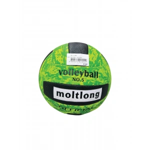CORNER SPORT 06-2-1804 1804 VOLEYBOL TOPU*60*
