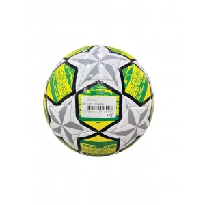 CORNER SPORT 06-2-1809 1809 FUTBOL TOPU*60*