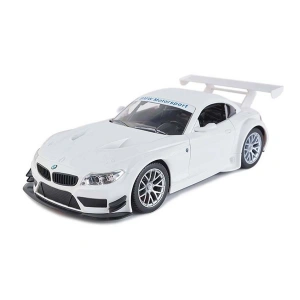 CTOY-866-1412B UZAKTAN KUMANDALI USB ARABA BMZ4 RC 1:14