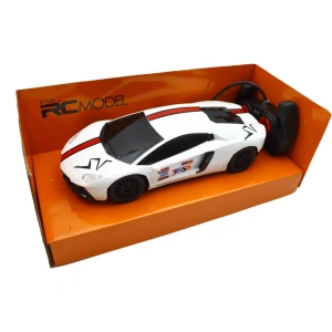CTOY-866-1822B UZAKTAN KUMANDALI USB MODEL LAMBO  RC 1:18