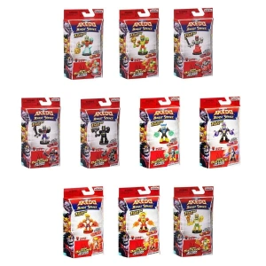GP AKE21000-15355 AKEDO TEKLI PAKET 8