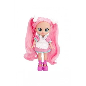 GP GIO-CYM17000 CRY BABIES BFF BEBEKLER S3-911109