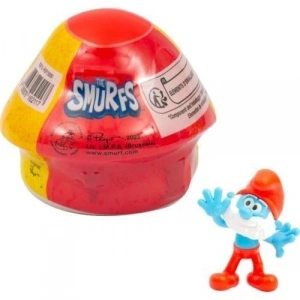 GP PUF13000 SIRINLER SÜRPRİZ FİGÜRLER 12
