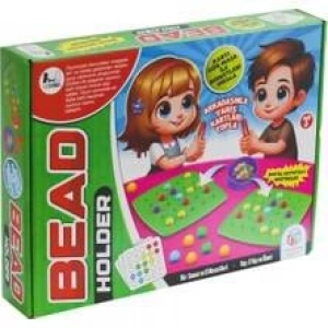 HED 704 BEAD HOLDER
