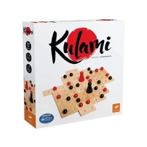 KS GAMES ST00576 KULAMİ