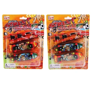 KZL-010-1D KAYKAY KARTELADA 288