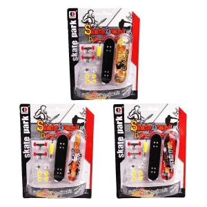 KZL-1812A KAYKAY KARTELADA  144