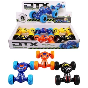 KZL-2021-7 TAKLA ATAN ARAÇLAR 96