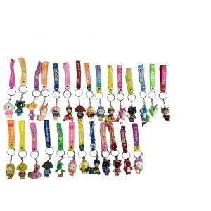 KZL-2309064 BILEKLIKLI ANAHTARLIK 1200