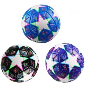 KZL-2309072 FUTBOL TOPU BERMUDA 420G-60