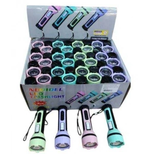 KZL-2410122 FENER 48 LI BOX 960