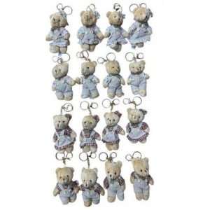 KZL-2410142 PELUS ANAHTARLIK AYI 720