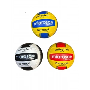 KZL-2411500 VOLEYBOL TOPU MIAROSA 60