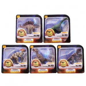 KZL-2525-30 DİNAZORLAR VAKUMDA 144