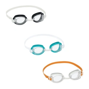 KZL-BW21097 BESTWAY GÖZLÜK AQUA BURST KRTL 24