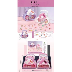 KZL-HS-0024E TOYS SERIES *96