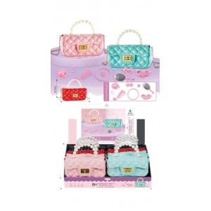 KZL-HS-0051E TOYS SERIES *48