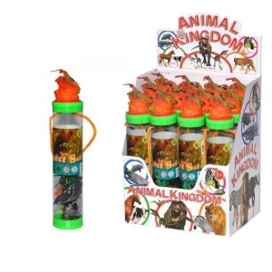 KZL-KC6015 TUPTE KUCUK BOCEKLER *120