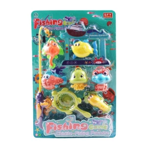 KZL--SFY-C183 BALIK AVI KARTELA 60