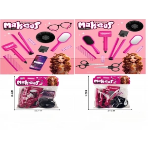 KZL-SP-H-28 TOYS *72