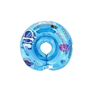 KZLD-2309013 BOYUN SIMIDI COCUK 72