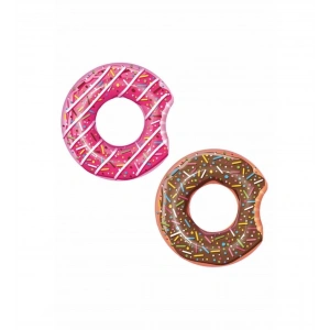 KZLD-6928 SIMIT DONUT 85CM 2 RENK TRB 36
