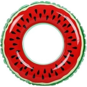 KZLD-95838 SIMIT KARPUZ DESENLI 55CM 72