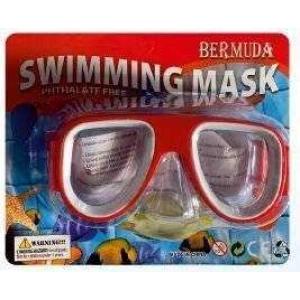 KZLD-AK407 CS MASKE VAKUM (ICBOX24)  K 72