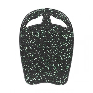 KZLD-ATER-KBOB01-00 YÜZME TAHTASI 45*30cm 33