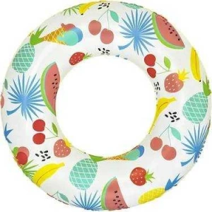 KZLD-BW36014 SIMIT 61CM DESENLI 3 AST 36