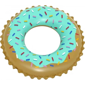 KZLD-BW36300 SIMIT 91CM DONUT TRB 12