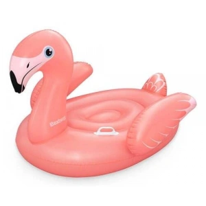 KZLD-BW41525 BINICI FLAMINGO TUTANMALI 138X107CM 8
