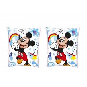 KZLD-BW91002 KOLLUK MICKEY 23X15CM-24
