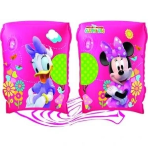 KZLD-BW91038 KOLLUK DONALD MICKEY 23X15 24