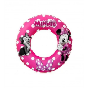 KZLD-BW91040 SIMIT DONALD DUCK MICKEY 56CM KT 24