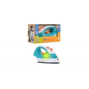 LETS BE CHİLD LC-31002 LC ÜTÜ