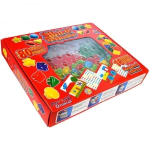 MATRAX 037 SİHİRLİ DÜĞMELER  *12