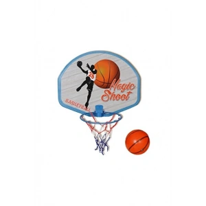 MATRAX 222 MIDI BASKET POTASI *24