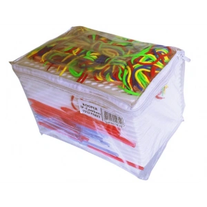 MATRAX R-15 ROOPER-İP CAMBAZI 15Lİ PAKET *8