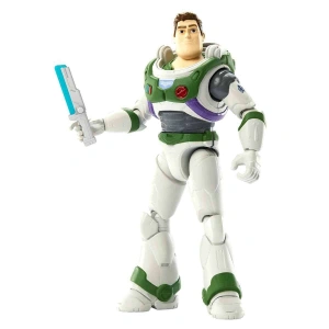 MATTEL HHJ78 LIGHTYEAR ANA FİGÜRLER SERİSİ  *6