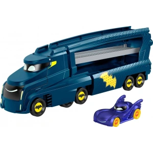 MATTEL HMX07 FP BÜYÜK TIR 3