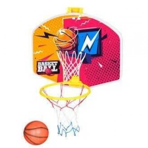 MGS 0151 POTA BÜYÜK *24