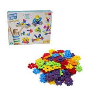 MGS URT-10-3949 YILDIZ PUZZLE 200 PRÇ. *24