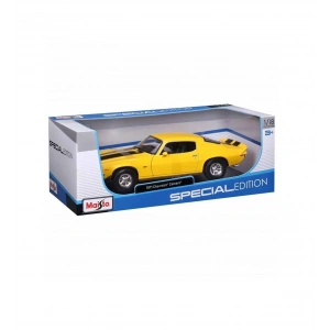 NECO MAIS/31131 1:18 1971 CHEVROLET CAMARO