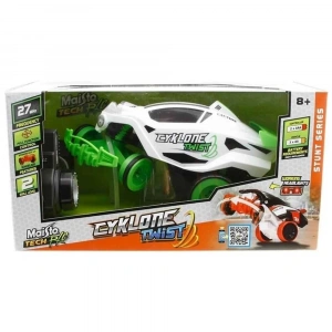 NECO MAY/82094 CYKLONE TWİST R/C